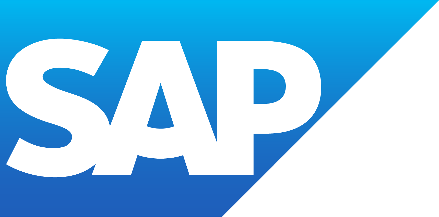Client's Logo